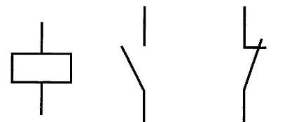 2020-15-002