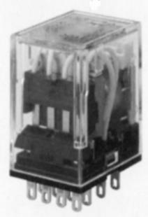 2020-15-004：電磁継電器