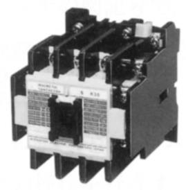 2020-15-007：電磁接触器
