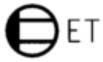 2021-15-010