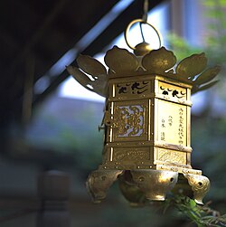 金の利用